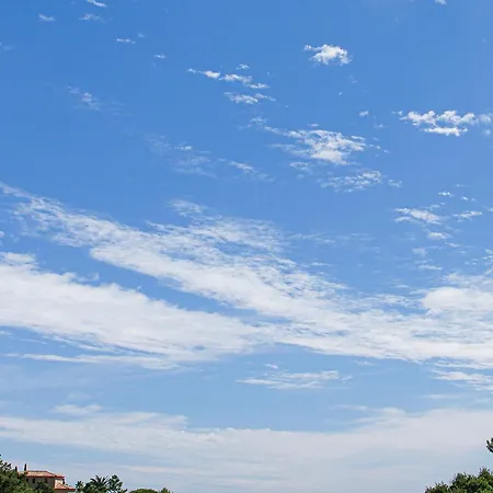 Caroline * Roquebrune-sur Argens